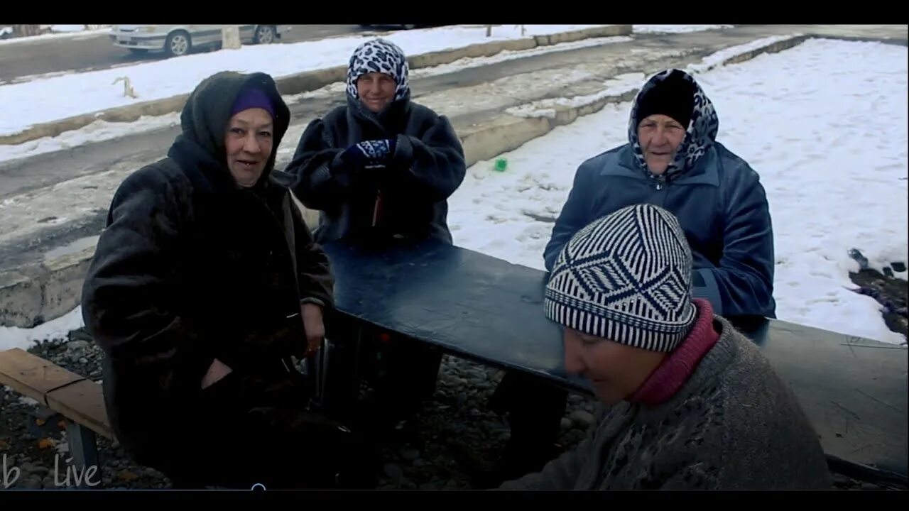 Погода в шурабе. Шураб детский дом. Шахраки шуроб. Шураб Таджикистан. Бобоикром Шураба.