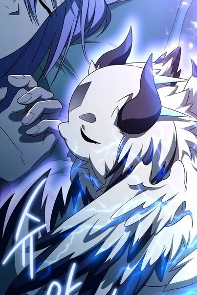 Игрок, который вернулся спустя 10 000 лет глава. Asura scans. Returning 10000. Игрок вернувшийся спустя 10000 лет ранобэ. Манга player who returned 10,000 years later.