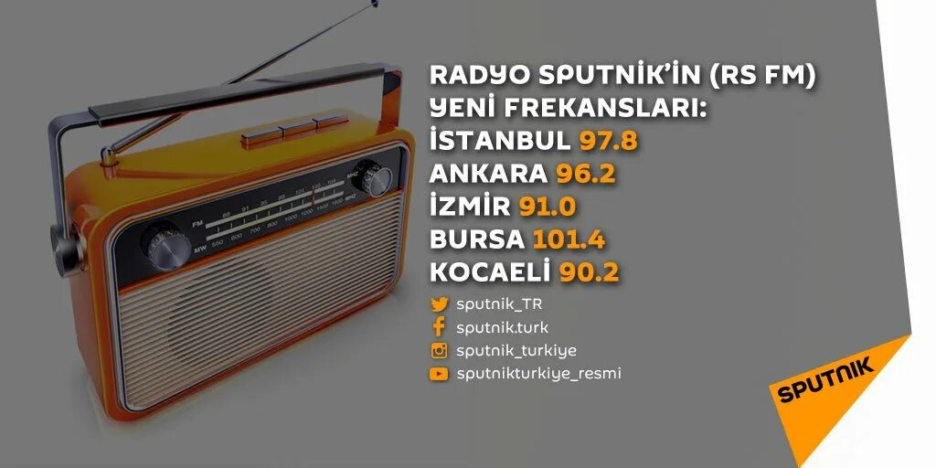 Tr sputnik. Sputnik tr. rs_sputnik. rs-44 спутник.
