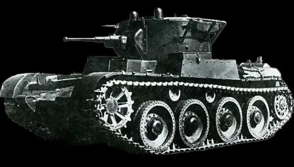 Т 46 6. Танк т-46. Т-46-5 (Т-111, изделие 111). Колесно-гусеничный т-46. Т-46 лёгкий танк.