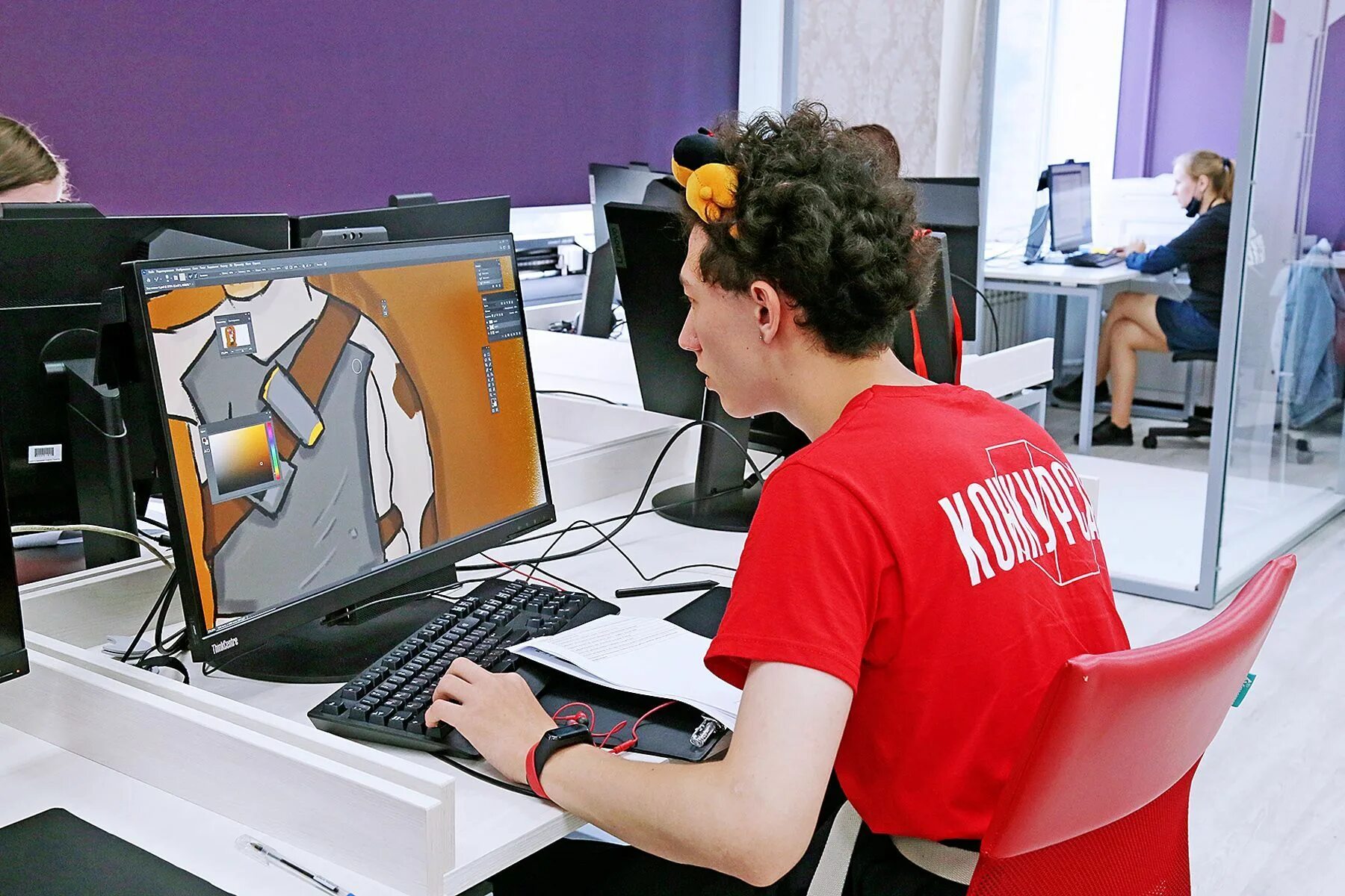 3d моделирование для компьютерных игр WORLDSKILLS. Компьютерное 3д моделирование. 3d моделирование профессия. 3д моделирование в маркетинге. Компьютерное моделирование игра