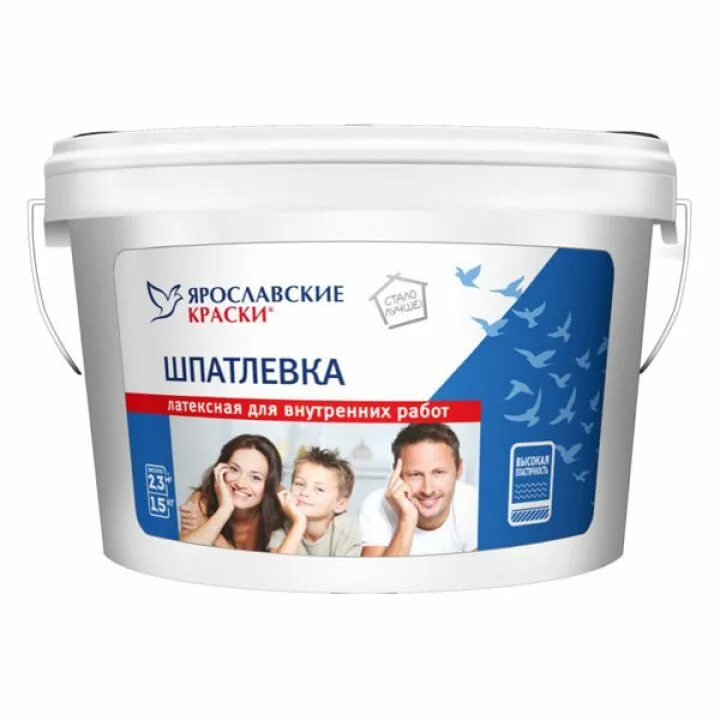 Акриловая шпаклевка по дереву. Шпатлевка диола акриловая цвета. Ярославские краски. Акрилит 415. Фактурная шпаклевка короед.