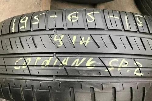 Летние шины кордиант 195 65 15. Cordiant Sport 2 195/65 r15. Кордиант спорт 195/65 r15. 195/65 R15 Cordiant Sport 3 91t. Летние шины 195/65 r15 Кордиант.