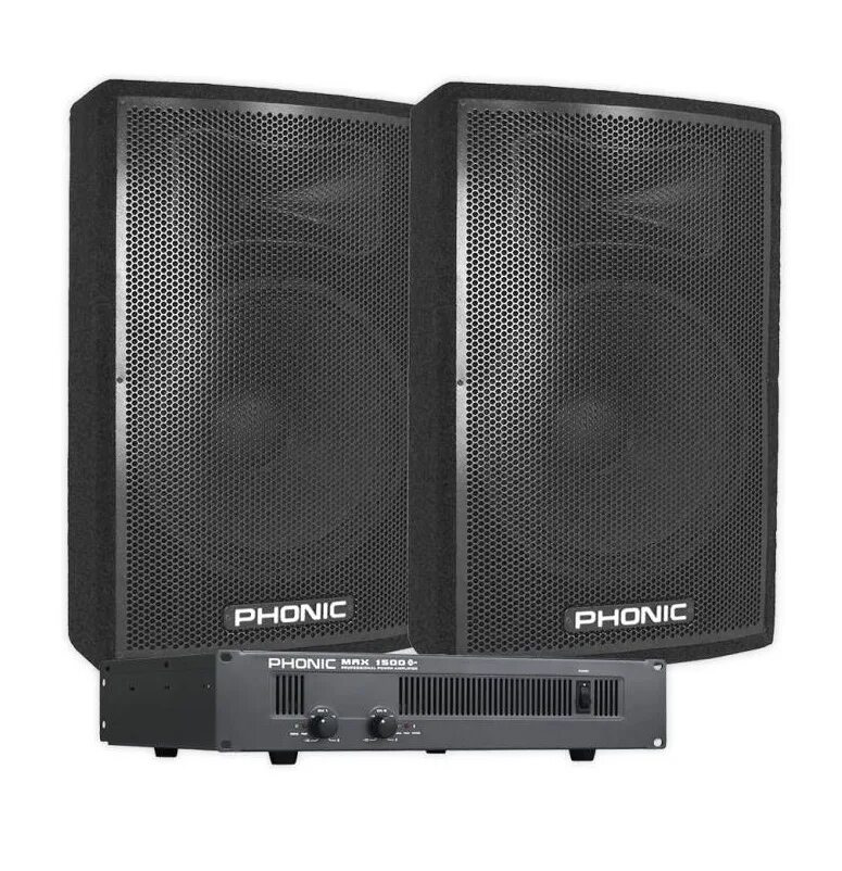 Акустическая система phonic jubi 15. Дефне любовь напрокат. Асли и ферхат черно белая любовь. Акустика phonic. Идиль черно белая любовь.