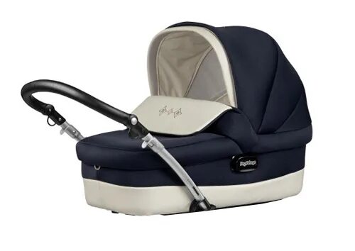 Люлька peg perego xl. Peg perego экокожа. Пег перего коляска люлька эко кожа. Коляска peg perego culla auto. Коляска люлька peg perego экокожа.