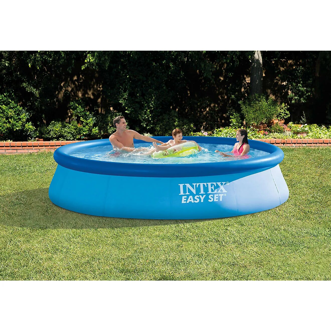 Бассейн 3 класс. Intex basseynlari. бассейн надувной intex easy set 28120np, 305х76 см. бассейн intex 244x76. надувной бассейн реклама.