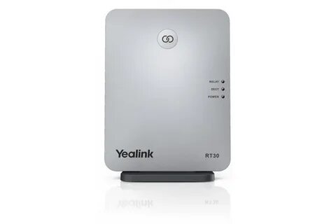 Yealink ams