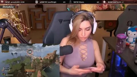 APEX GENIUS 