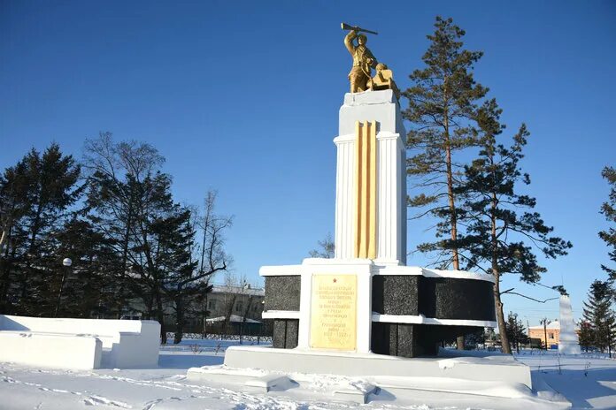 Памятник красным партизанам в Кызыле. Памятник красным партизанам Невинномысск. Площадь Лазо в Свободном Амурской. Памятник красных Партизан пселин. Красный партизан оренбург