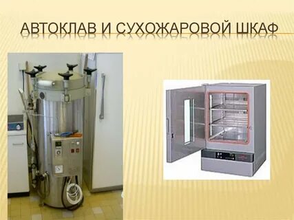 Чем отличаются сухожары