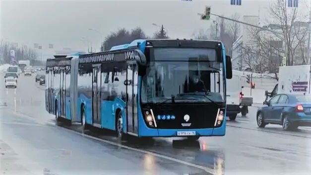 Новые автобусы 2021. Электробус камаз. Камаз нефаз автобус. Автобус лиаз киров. Автобус новое.