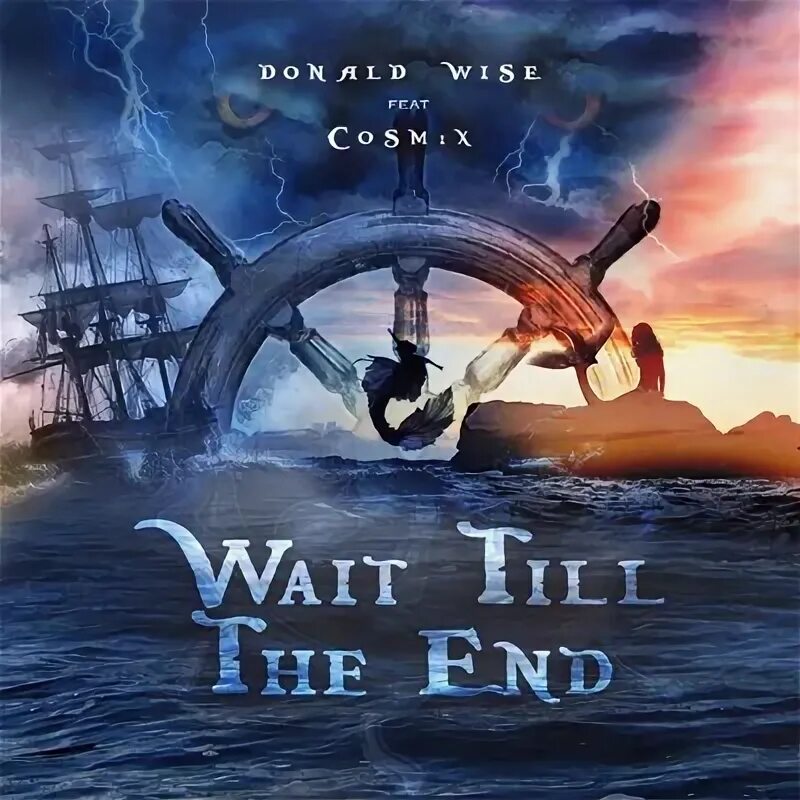 Don wise. Lenora dave nevling. Don wise. Don wise. Don wise.