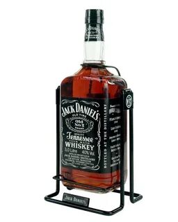 Jack daniels 3