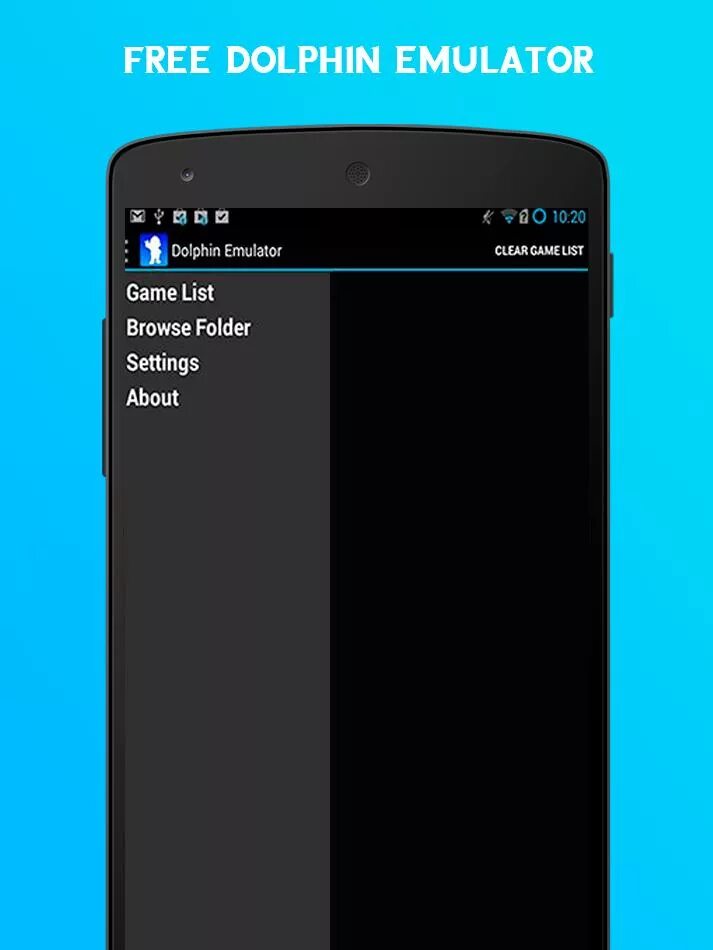 Игры на долфин эмулятор на андроид. Dolphin Emulator игры. Долфин эмулятор. Долфин эмулятор русская версия. Долфин эмулятор на андроид.