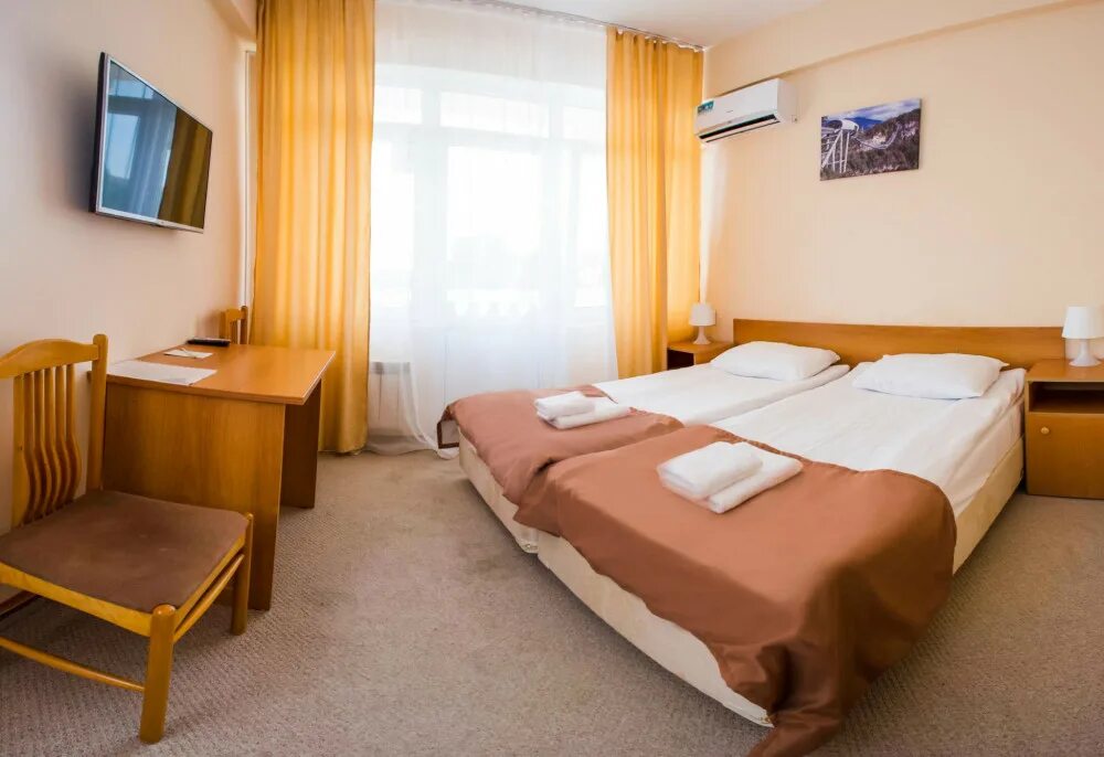 Гарден хилл отель сочи. Garden hills 3* сочи, сочи. Сочи гарден хиллс гостиничный. Сочи гарден хиллс гостиничный. Гарден хилл отель сочи.