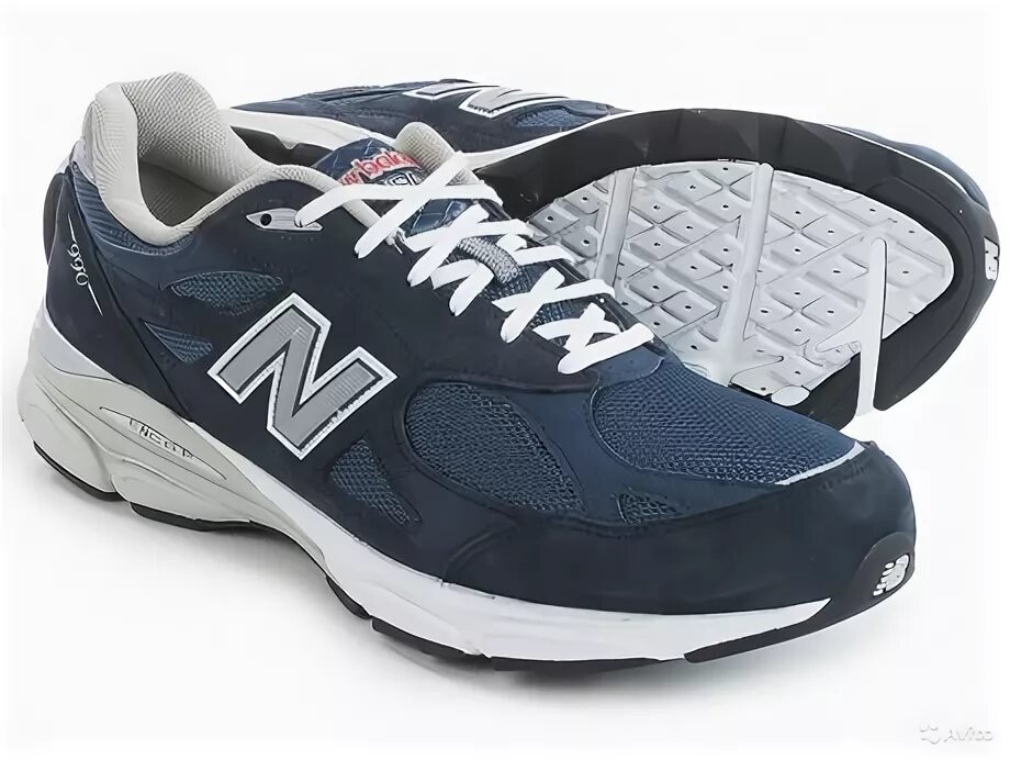 Кроссовки New Balance 990v3. New Balance 990 v3. NB 990v3 USA. Кроссовки Нью баланс 680. Кроссовки 5 10