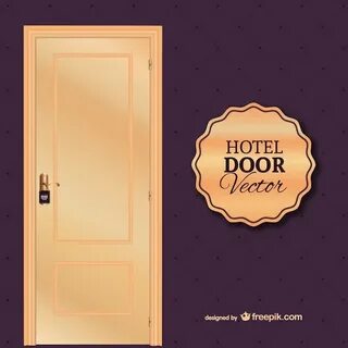 Doors hotel
