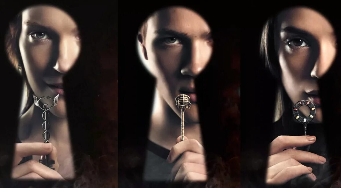 Лок и ключ на русском. Замок и ключ сериал 2022 3 сезон. Замок и ключ сериал 2020. Locke & key 2020. Лок и ключ на русском.