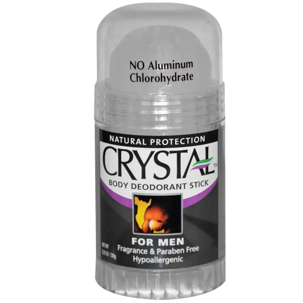 Дезодорант crystal. Дезодорант Crystal body Deodorant. Crystal body Deodorant Stick 120g. Crystal антиперспирант мужской. Дезодорант Кристалл для мужчин.