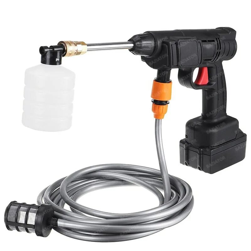 Мини мойки аква пауэр. Worx wa0197. Аккумуляторная автомойка высокого давления. Аккумуляторная мойка для автомобиля. Аккумуляторная мойка высокого давления xiaomi.