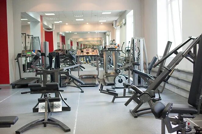 м. товарные знаки спорт. спорт сити симферополь. спорт сити. сити спорт тюмень широтная 129.