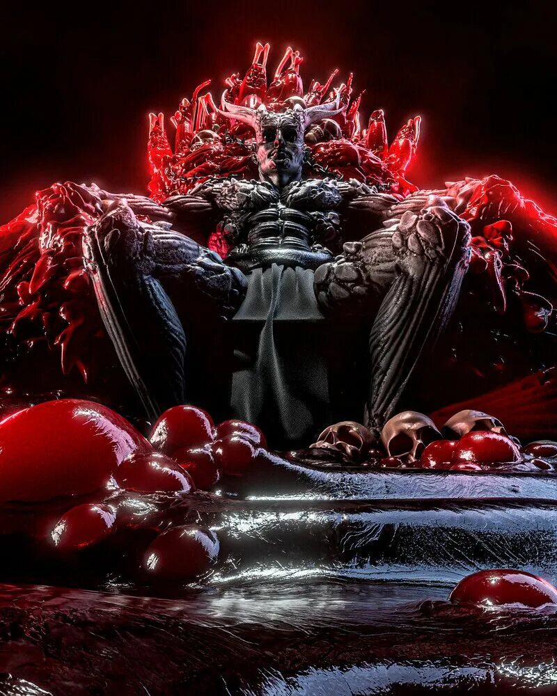 Мемы про демонов. Дэйв грол сатана фильм. Демон мерезин демонология. Metal gear solid 5 art. He s a demon.