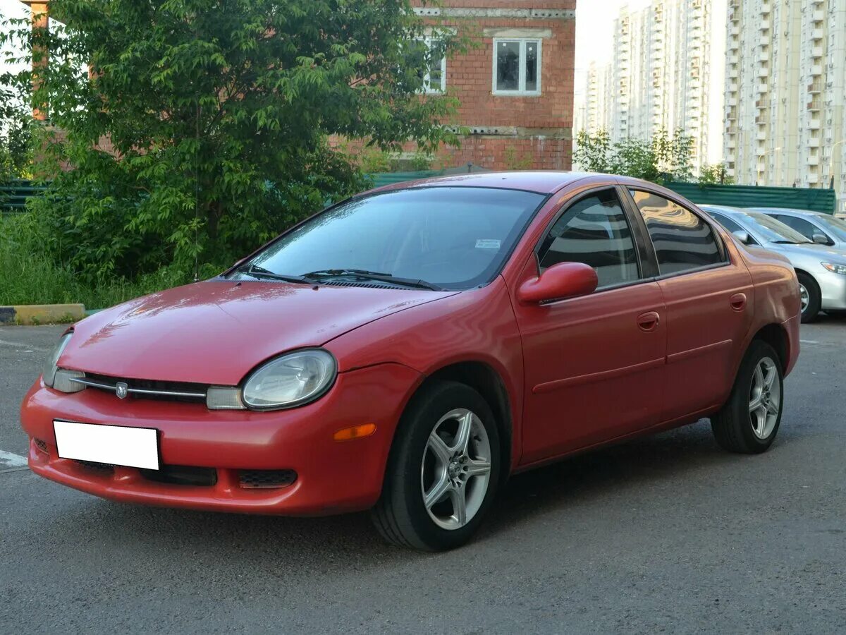 Dodge neon 2003. Dodge neon srt4. Dodge neon. Dodge neon 2. Dodge neon 2.