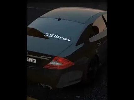 Дагестан v3