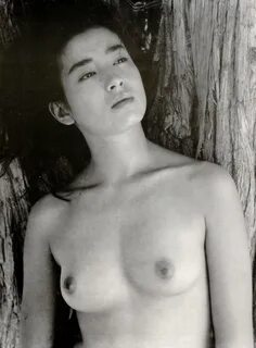 宮 澤 理 惠 寫 真 合 集 (178 Photos) 