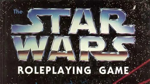Stars rp
