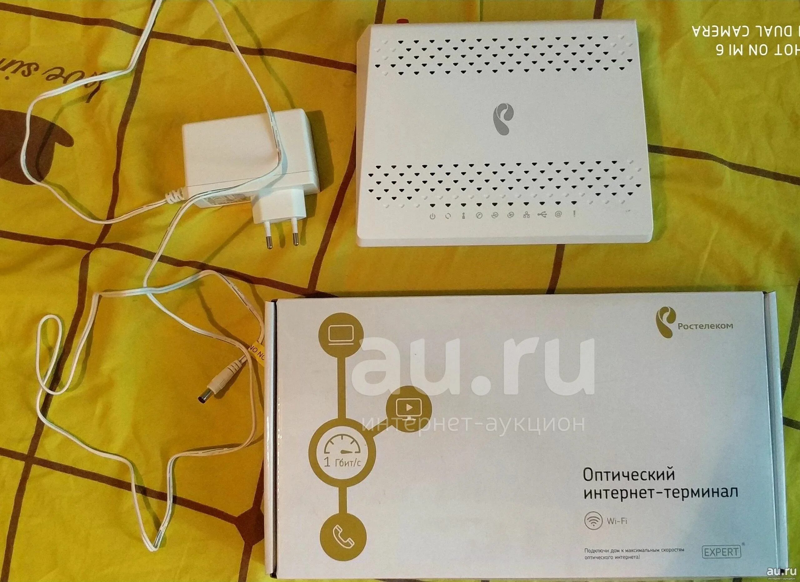 Оптический интернет терминал. Роутер gpon ont rv6699. роутер ростелеком gpon rv6699. оптический терминал ростелеком rv6699. sercomm rv6699.