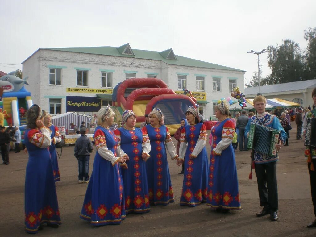 Погода в бирске 10 дней самый точный