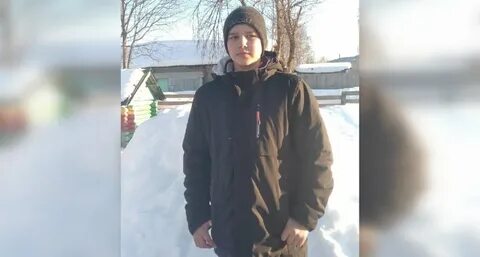 Подросток спас жизнь