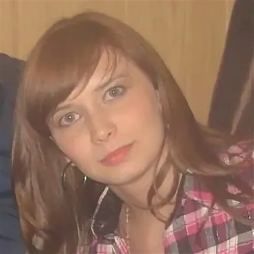 Лена омск фото. Пастнова лена омск. Лена омск. Лена омск. Пастнова лена омск.