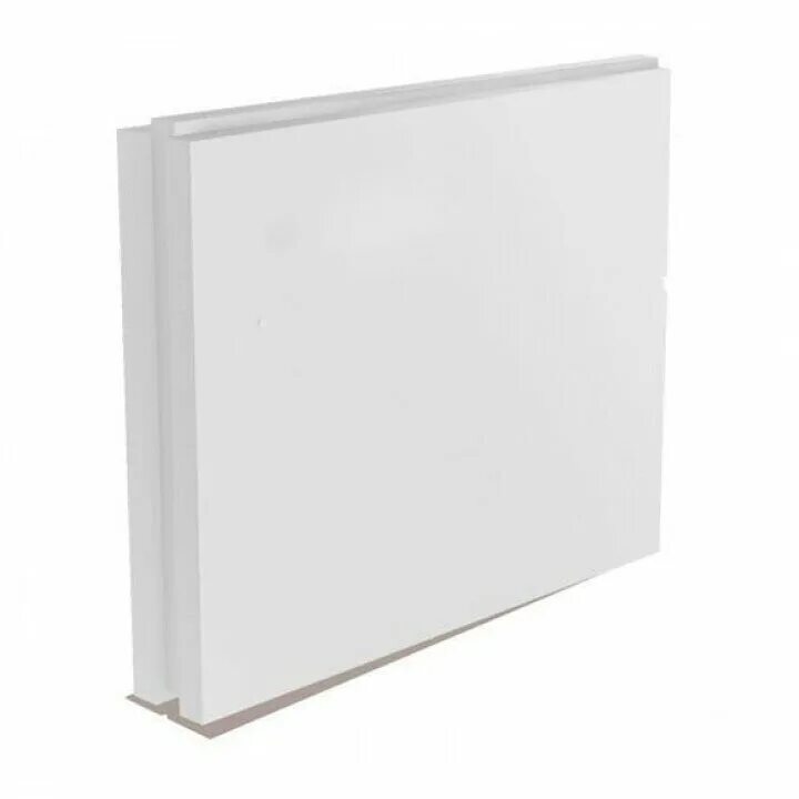 Пазогребневая плита волма 667х500х80 мм пустотелая. Пазогребневая плита влагостойкая пустотелая 667х500х100 мм 1 поддоне. Пгп волма полнотелые. Пгп волма полнотелые. Пгп волма полнотелые.