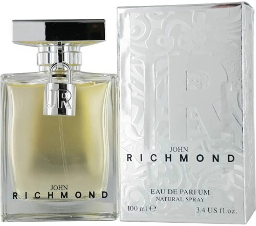 Ричмонд парфюм. Духи John Richmond 100мл. John Richmond 100 ml. John Richmond EDP (100 мл). John Richmond духи женские 100мл.