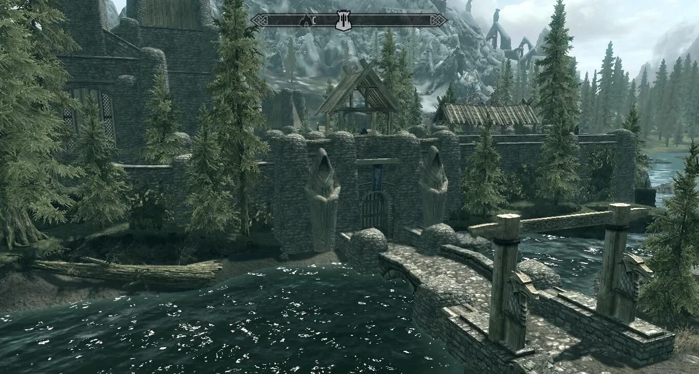 Скайрим как выполнить задание. Крепость в skyrim. скайрим замок солтис. skyrim замок вайтран. скайрим мод крепость довакина.