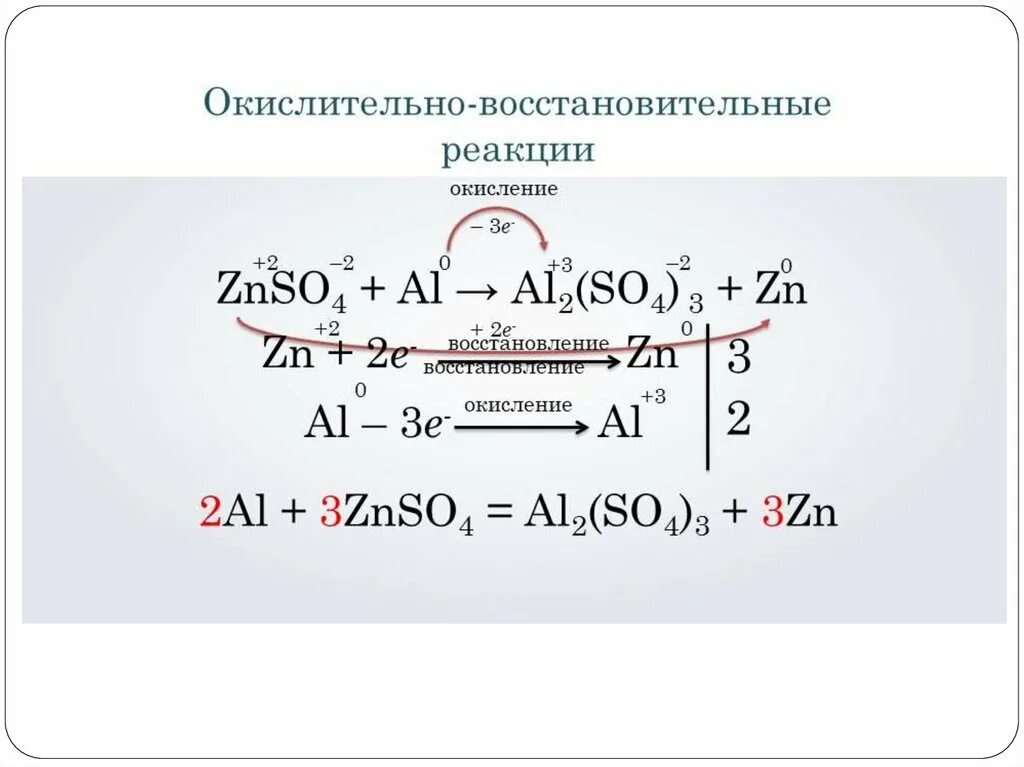 Пример окислительно восстановительной реакции в химии. Окислительно-восстановительные реакции примеры. Химические реакции окислительно-восстановительные примеры. Уравнения окислительно-восстановительных реакций примеры. Окислительные реакции в химии