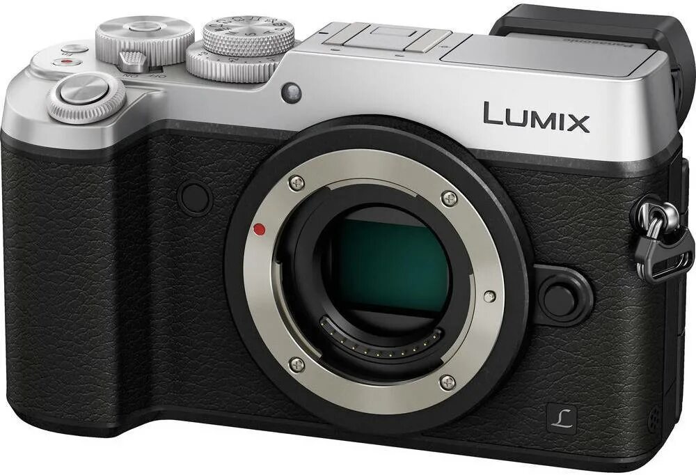 Lumix DMC-gx8 body. Фотоаппарат Люмикс. Lumix 8.1 o. i. s фотоаппарат. Panasonic Lumix gx9 Kit 12-32 Black.