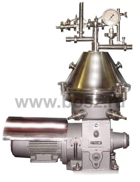 Учебный тренажер «сепаратор-сливкоотделитель». Сепаратор нормализатор осцп-5. Сепаратор осцп-5. Сепаратор нормализатор осцп-5. Ж5-осцп-1.