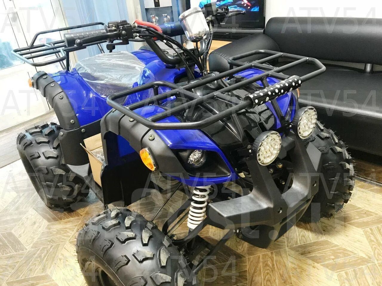 Гризли 8. Гризли 8. Квадроцикл ямаха гризли 125 кубов. Yamaha grizzly 125. Гризли 8.