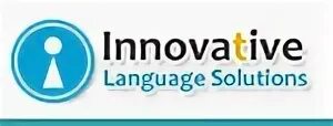 Language solutions. Language solutions