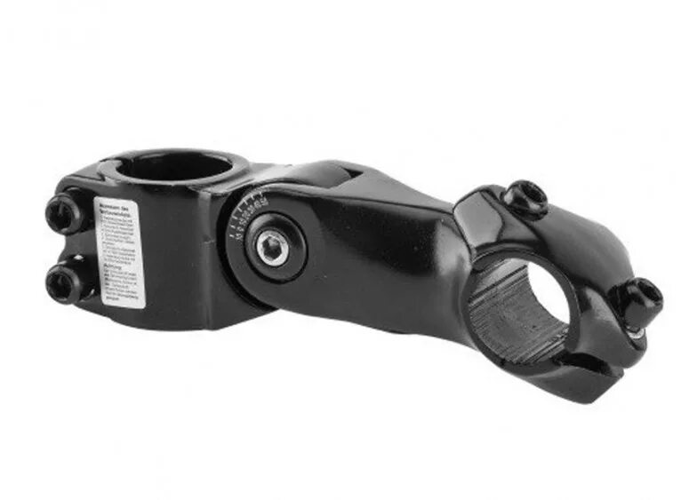 Вынос 40мм 31. Вынос merida expert 105. Чёрн. Вынос руля. Вынос руля регулируемый 25.