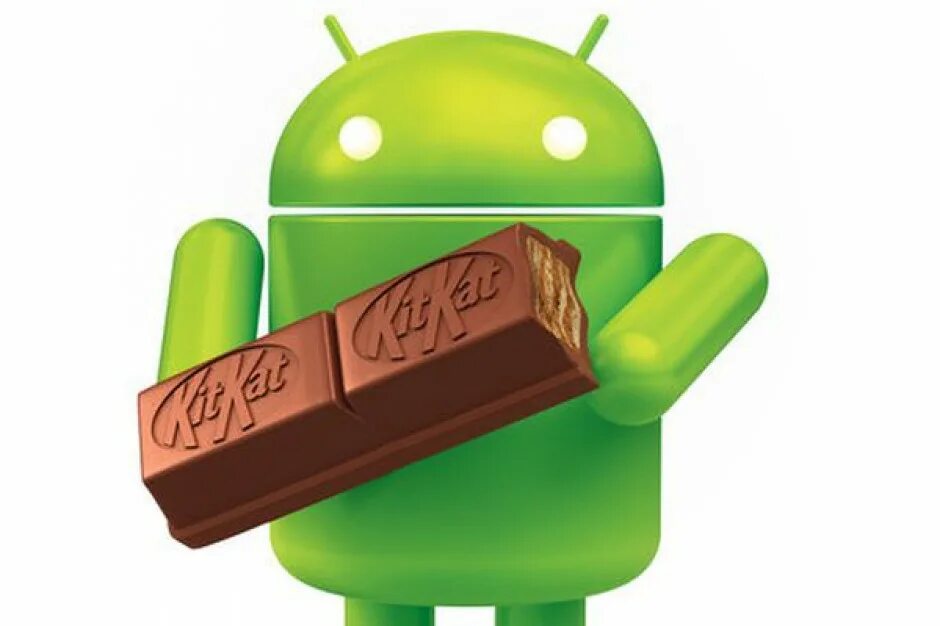 Андроид ест память. Андроид 4.4 кит кат. Android Kitkat Emulator. Кит кат андроид игра. Iskin Kitkat андроид.