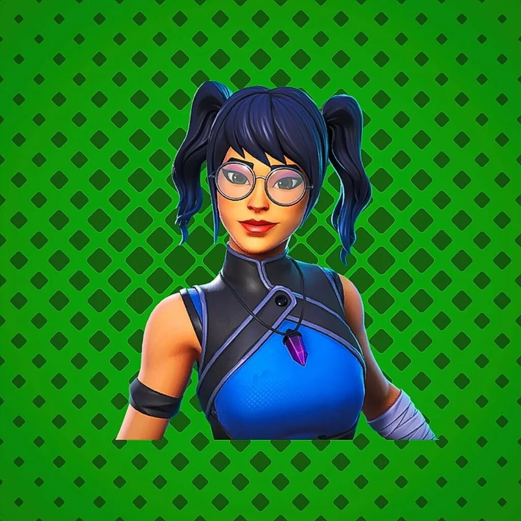 Фортнайт кристалл 16+. Ава фортнайт кристалл. Скин кристалл фортнайт. Fortnite джейд. Скин кристалл в фортнайт и стиль.