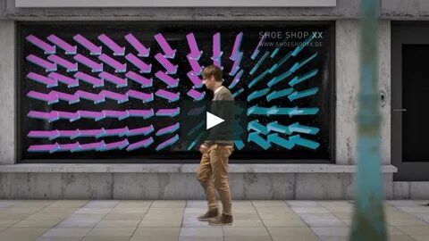 V interactive