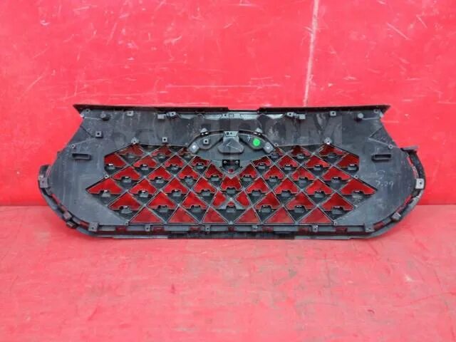 Новая решётка на chery tiggo 7 pro. Чери тигго 7 решетка радиатора. Решетка радиатора chery tiggo 7. 602001387aa. Решетка на чери тигго 7 про.