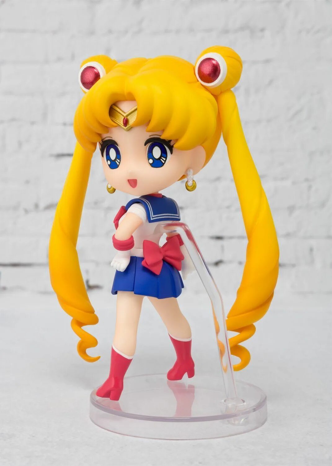 Moon mini. Sailor moon фигурки bandai. сейлор мун фигурка бандай. сейлор мун мини бандай. figuarts mini sailor moon.