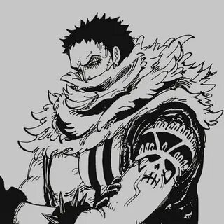 foto de perfil katakuri one piece - Resultados Yahoo Search da busca de  imagens