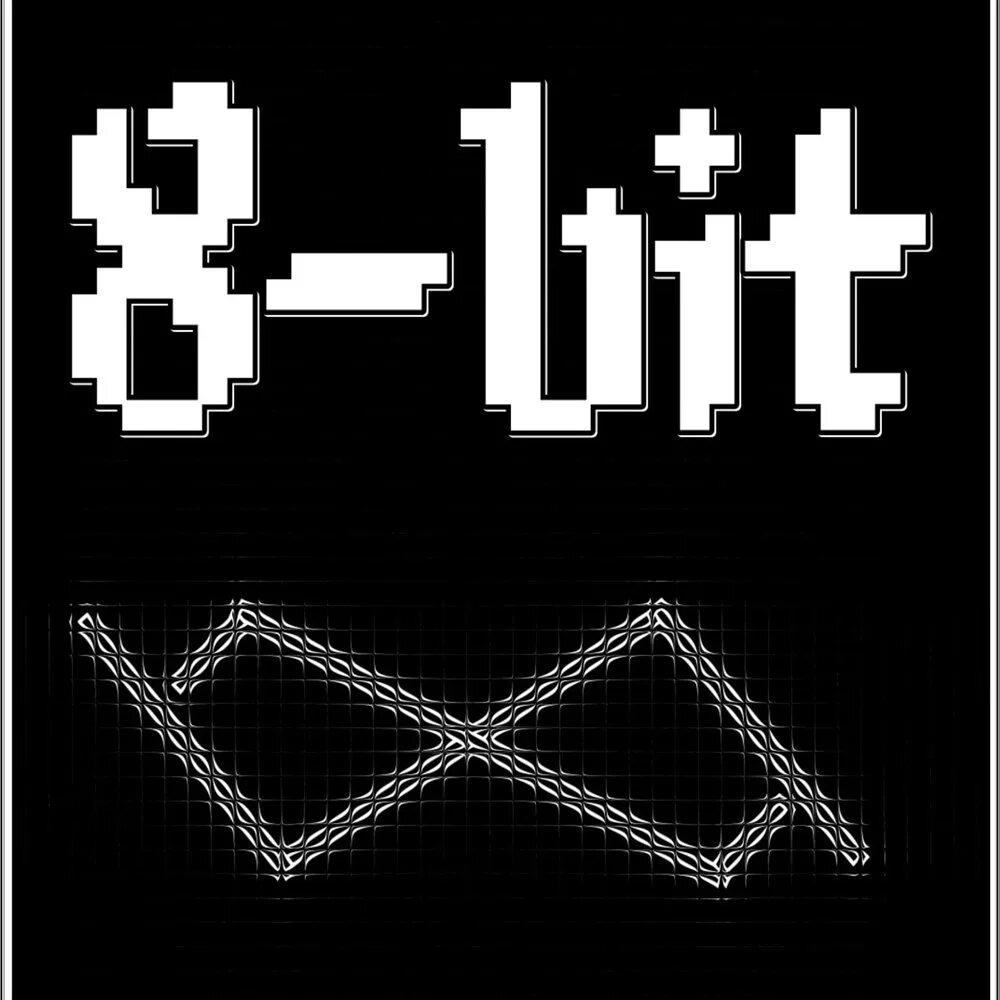 Bit ly xbsd5. 8 bit music. bit by bit. 5 bit картинки. 8bit music symbol.